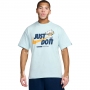 Футболка Nike NSW TEE M90 OC HBR PK5 thumbnav 2